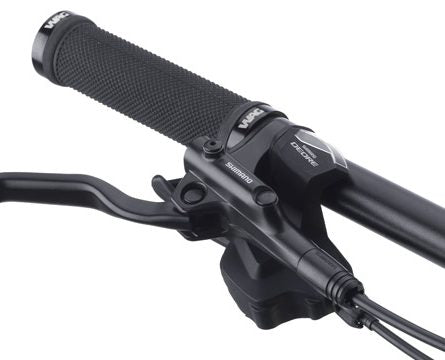 Carica immagine in Galleria Viewer, E-Bike ASTER MTB 29" di World Dimension MTB con Pedalata Assistita (USATA, pochissimi km)!