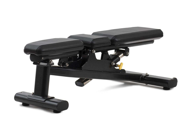 Carica immagine in Galleria Viewer, GB-ADJ ADJUSTABLE BENCH