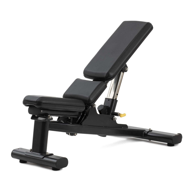 Carica immagine in Galleria Viewer, GB-ADJ ADJUSTABLE BENCH