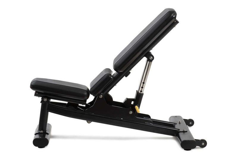 Carica immagine in Galleria Viewer, GB-ADJ ADJUSTABLE BENCH