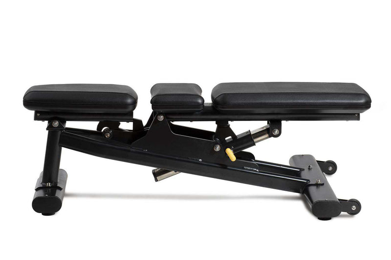 Carica immagine in Galleria Viewer, GB-ADJ ADJUSTABLE BENCH