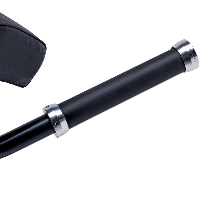 Carica immagine in Galleria Viewer, GB-HYPER2 HYPEREXTENSION BENCH