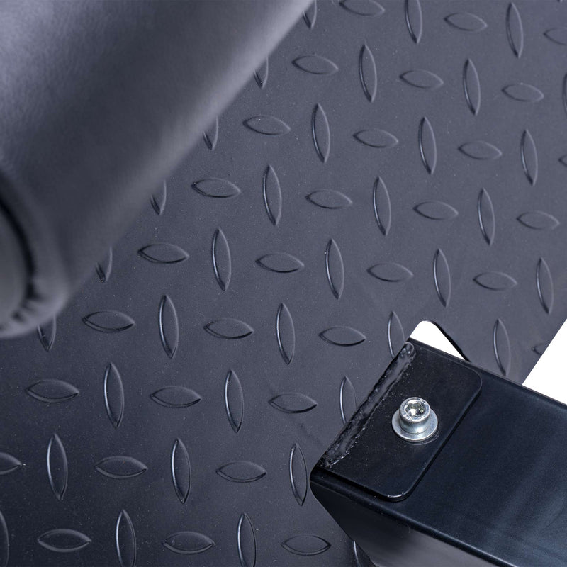 Carica immagine in Galleria Viewer, GB-HYPER2 HYPEREXTENSION BENCH