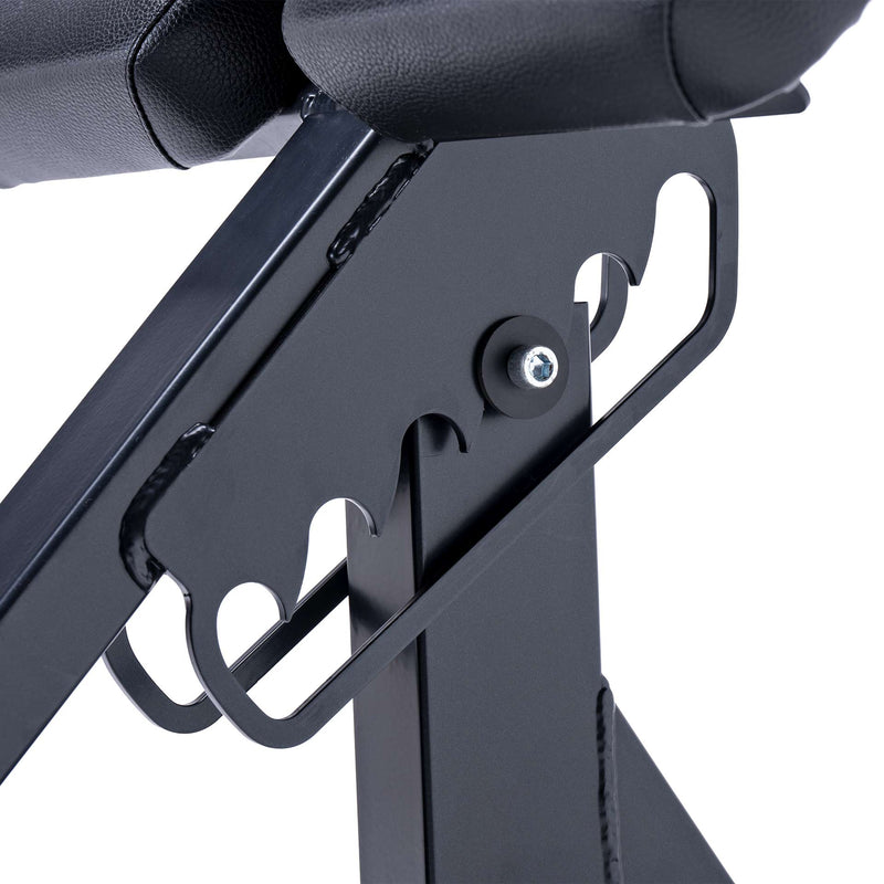 Carica immagine in Galleria Viewer, GB-HYPER2 HYPEREXTENSION BENCH