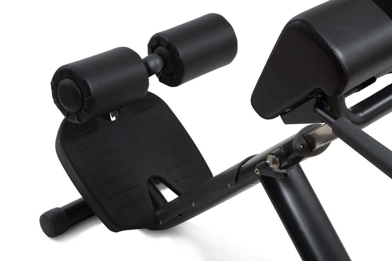 Carica immagine in Galleria Viewer, GB-HYPER HYPEREXTENSION BENCH