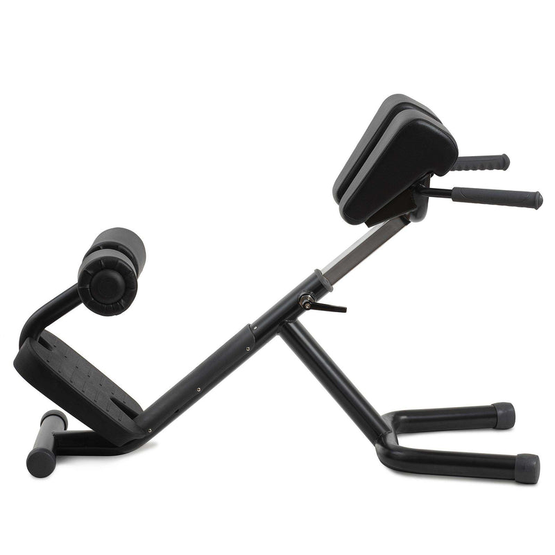 Carica immagine in Galleria Viewer, GB-HYPER HYPEREXTENSION BENCH
