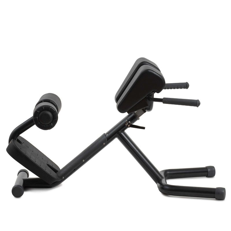 Carica immagine in Galleria Viewer, GB-HYPER HYPEREXTENSION BENCH
