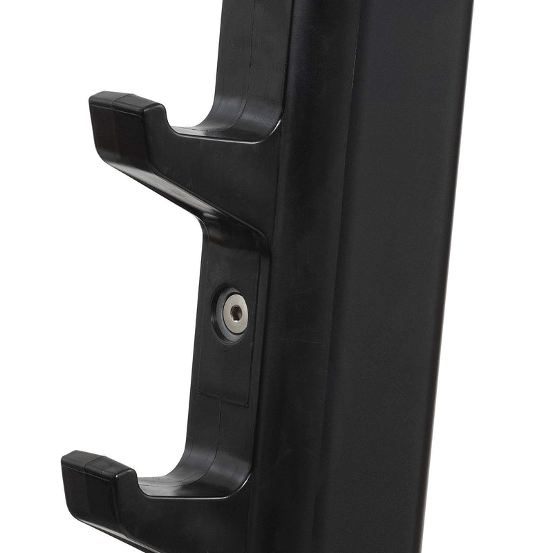 Carica immagine in Galleria Viewer, GB-OLYFLAT PANCA OLIMPICA PIANA