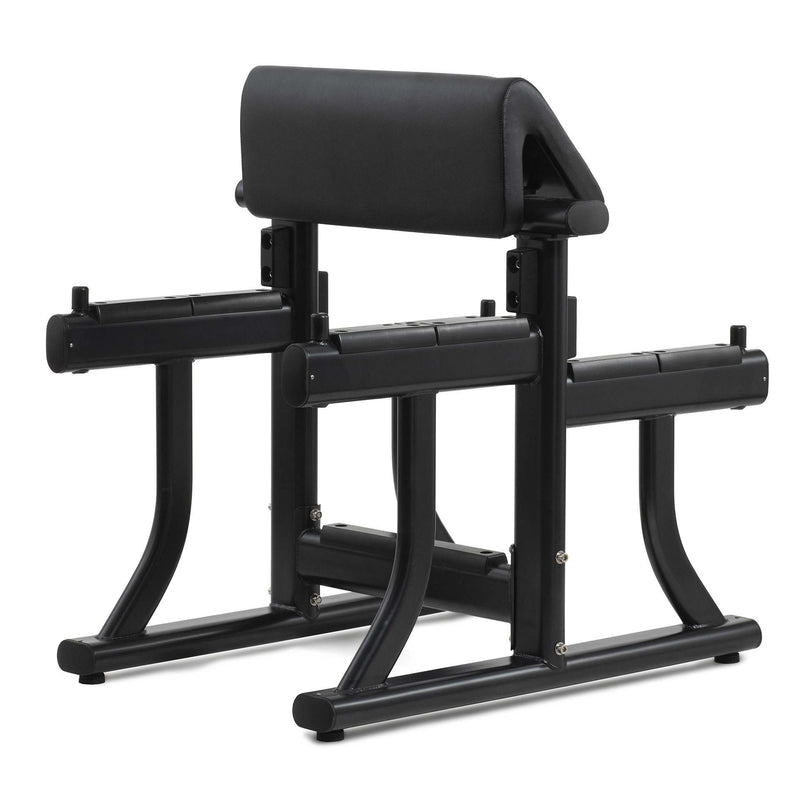 Carica immagine in Galleria Viewer, GB-SCOTT SCOTT BENCH