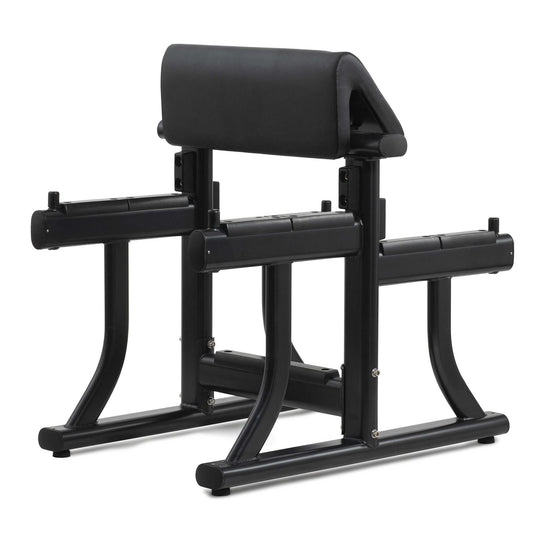 GB-SCOTT SCOTT BENCH