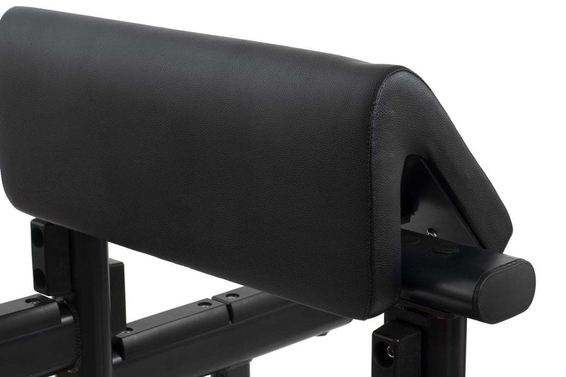 Carica immagine in Galleria Viewer, GB-SCOTT SCOTT BENCH