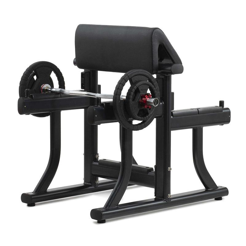 Carica immagine in Galleria Viewer, GB-SCOTT SCOTT BENCH