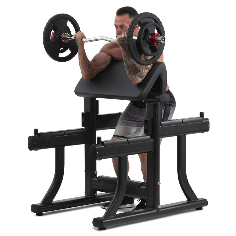 Carica immagine in Galleria Viewer, GB-SCOTT SCOTT BENCH