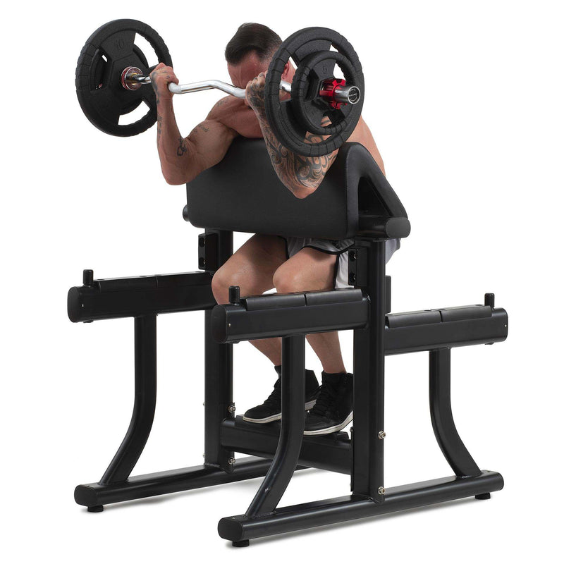 Carica immagine in Galleria Viewer, GB-SCOTT SCOTT BENCH