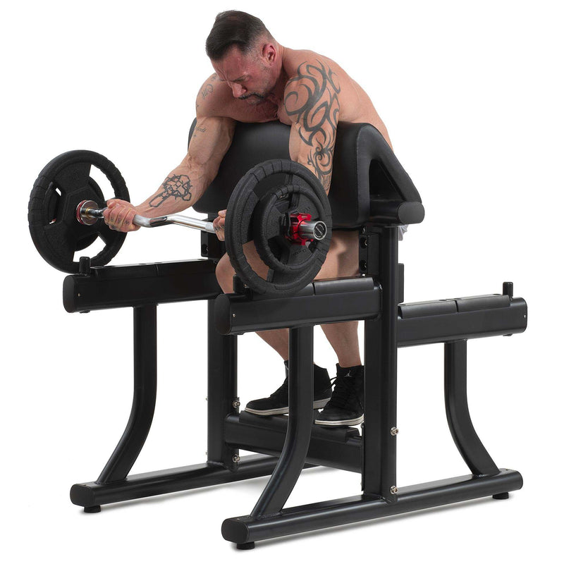 Carica immagine in Galleria Viewer, GB-SCOTT SCOTT BENCH