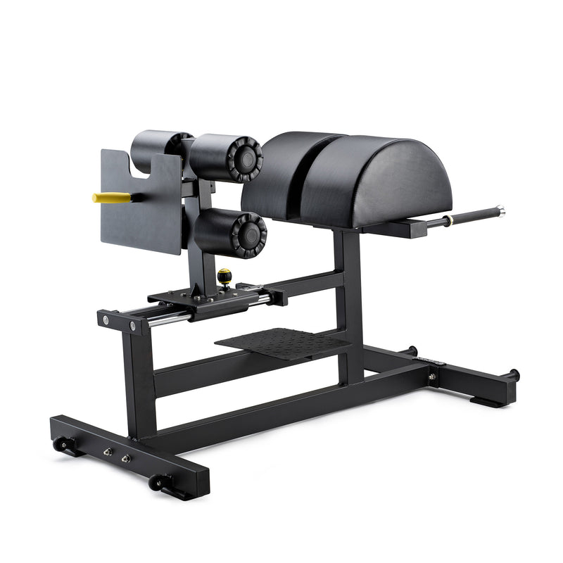 Carica immagine in Galleria Viewer, GHD-P GHD BENCH