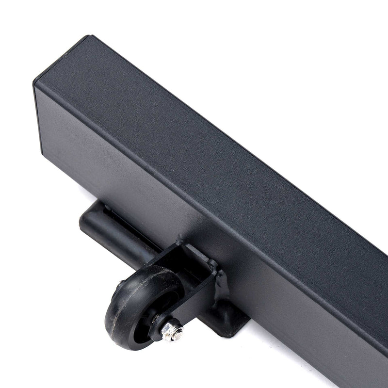 Carica immagine in Galleria Viewer, GHD-P GHD BENCH