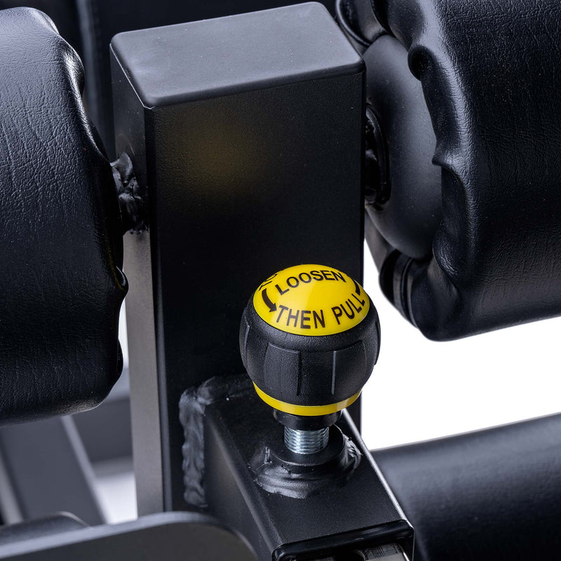 Carica immagine in Galleria Viewer, GHD-P GHD BENCH