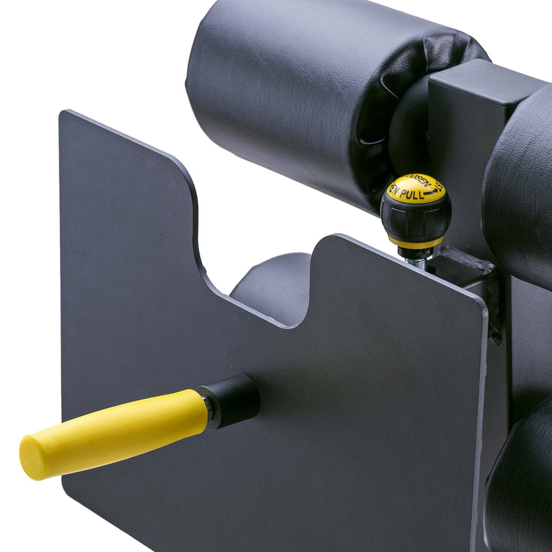 Carica immagine in Galleria Viewer, GHD-P GHD BENCH