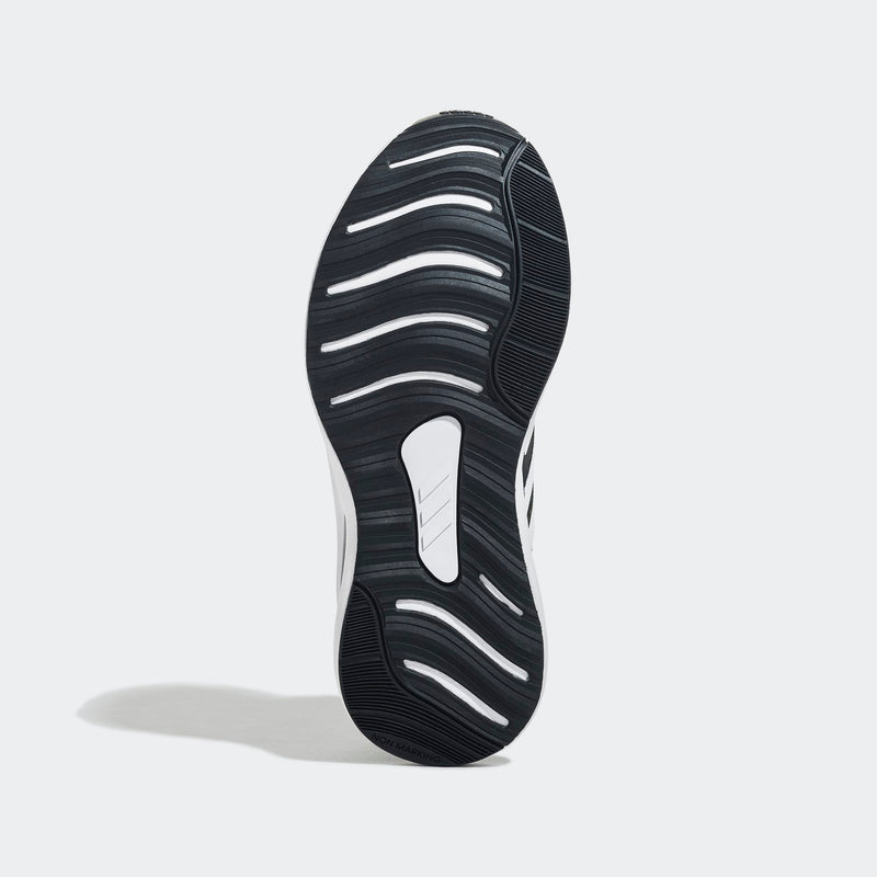 Carica immagine in Galleria Viewer, SCARPE ADIDAS FORTARUN SPORT RUNNING LACE AND TOP STRAP SHOES