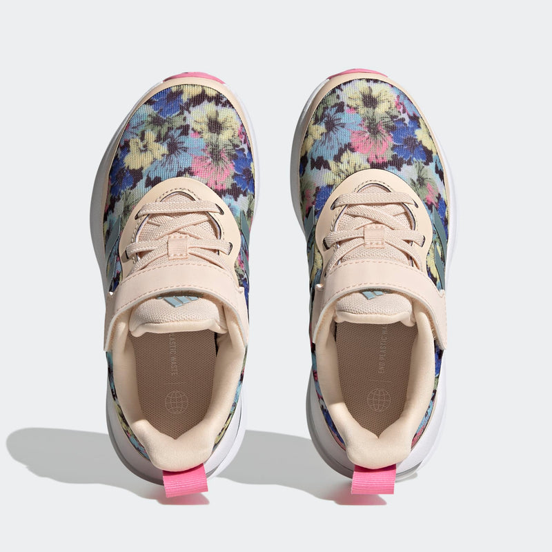 Carica immagine in Galleria Viewer, SCARPE ADIDAS FORTARUN SPORT RUNNING BAMBINA