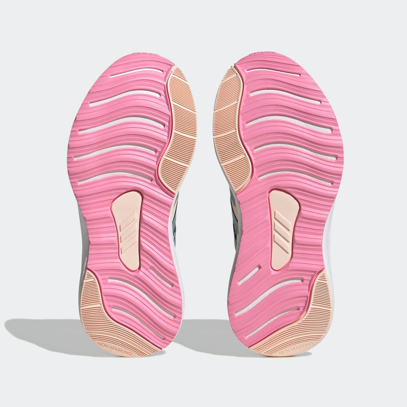 Carica immagine in Galleria Viewer, SCARPE ADIDAS FORTARUN SPORT RUNNING BAMBINA