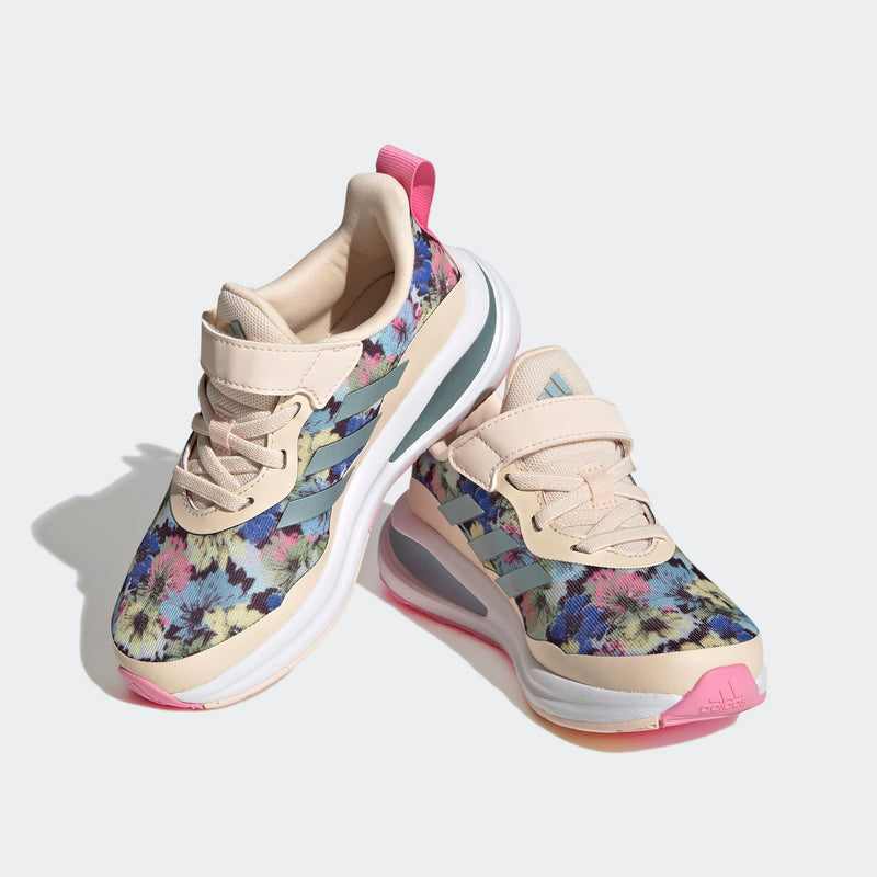 Carica immagine in Galleria Viewer, SCARPE ADIDAS FORTARUN SPORT RUNNING BAMBINA