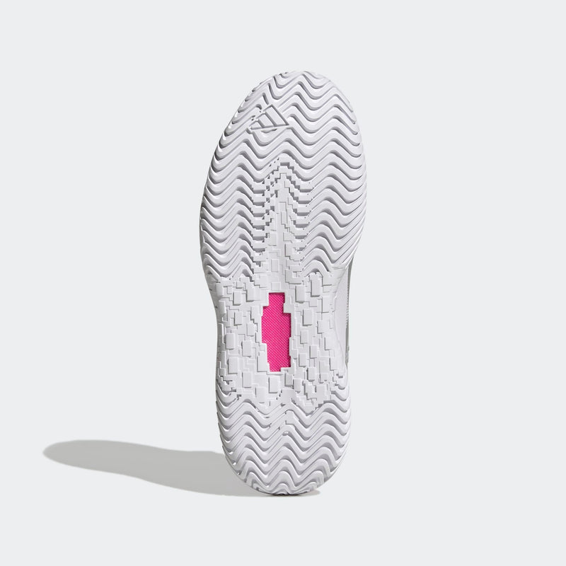 Carica immagine in Galleria Viewer, SCARPE ADIDAS DA TENNIS SOLEMATCH CONTROL