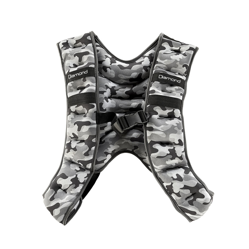 Carica immagine in Galleria Viewer, GIUBBOTTO ZAVORRATO 10 KG