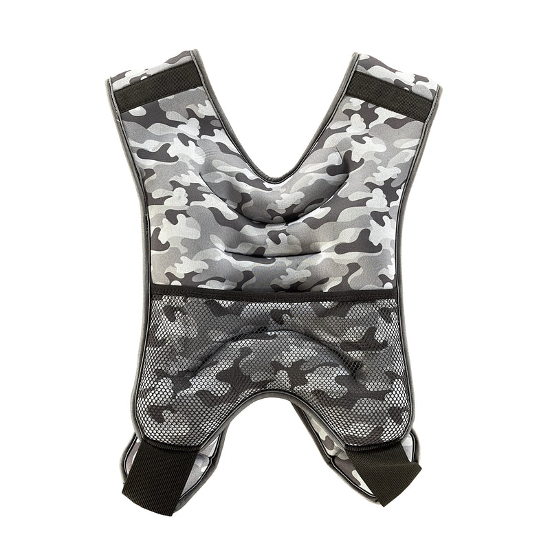 Carica immagine in Galleria Viewer, GIUBBOTTO ZAVORRATO 10 KG