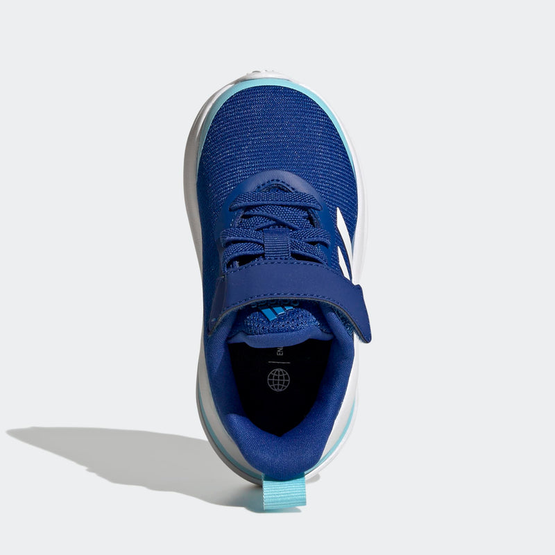Carica immagine in Galleria Viewer, SCARPE ADIDAS FORTARUN SPORT RUNNING BABY
