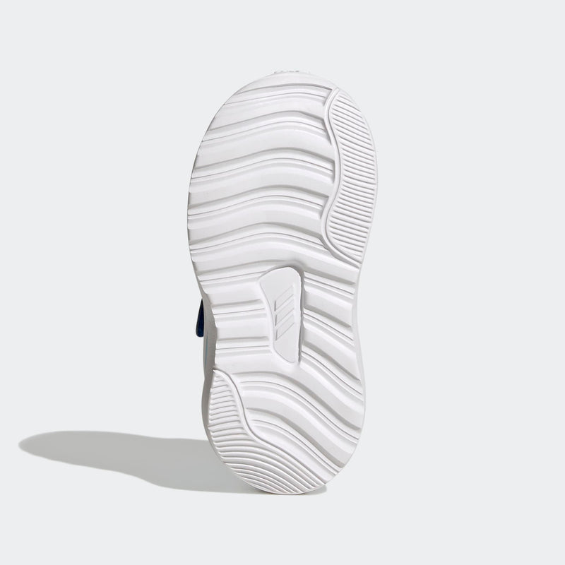 Carica immagine in Galleria Viewer, SCARPE ADIDAS FORTARUN SPORT RUNNING BABY