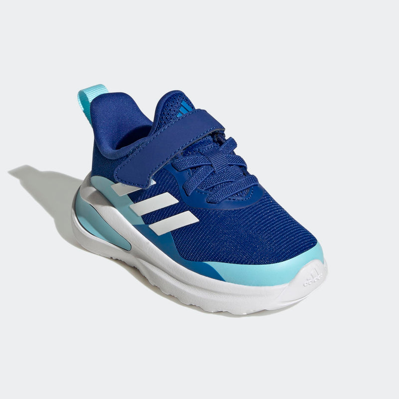 Carica immagine in Galleria Viewer, SCARPE ADIDAS FORTARUN SPORT RUNNING BABY