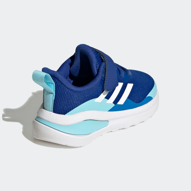 Carica immagine in Galleria Viewer, SCARPE ADIDAS FORTARUN SPORT RUNNING BABY