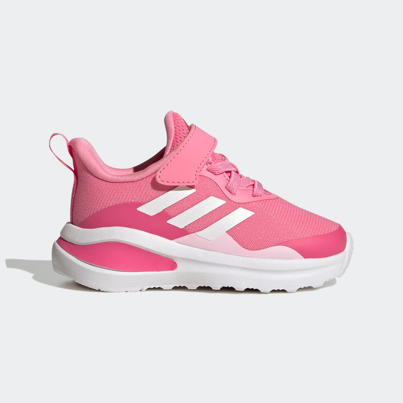 Carica immagine in Galleria Viewer, SCARPE ADIDAS FORTARUN SPORT RUNNING BABY