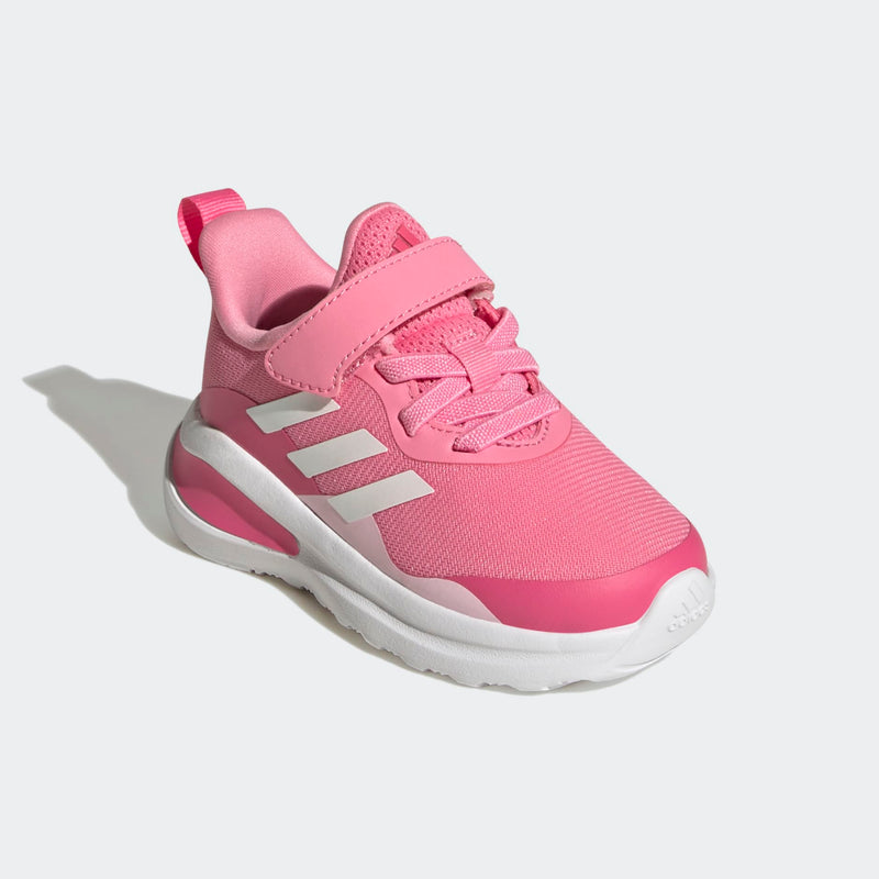 Carica immagine in Galleria Viewer, SCARPE ADIDAS FORTARUN SPORT RUNNING BABY