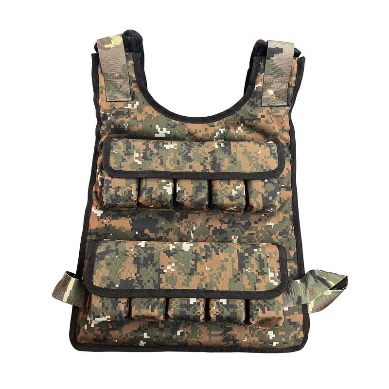 Carica immagine in Galleria Viewer, GIUBBOTTO ZAVORRATO 20 KG