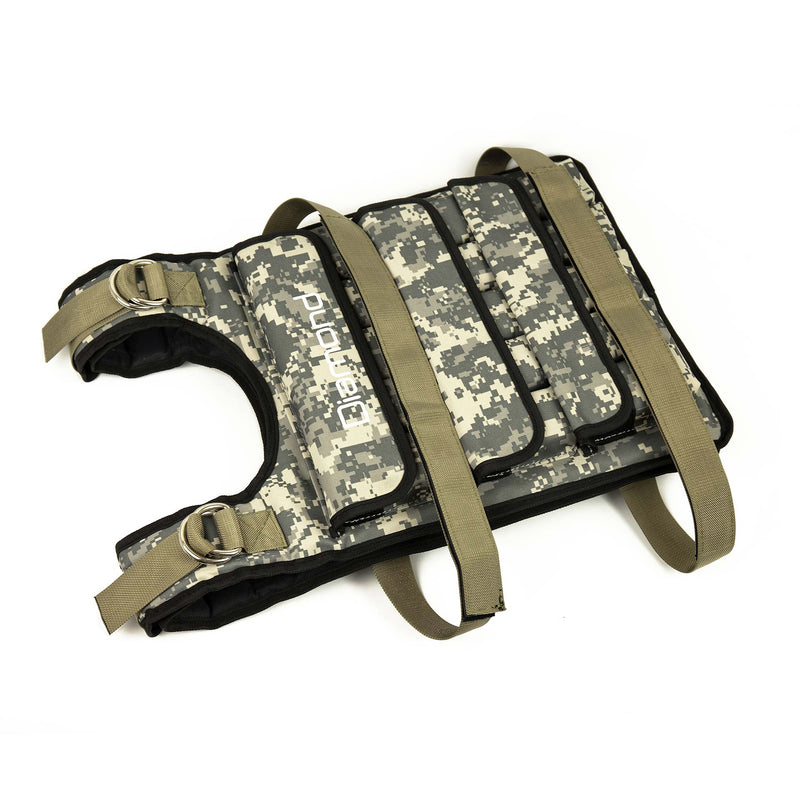 Carica immagine in Galleria Viewer, GIUBBOTTO ZAVORRATO 30KG