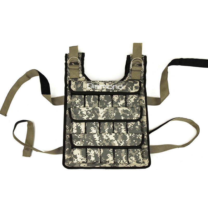 Carica immagine in Galleria Viewer, GIUBBOTTO ZAVORRATO 30KG