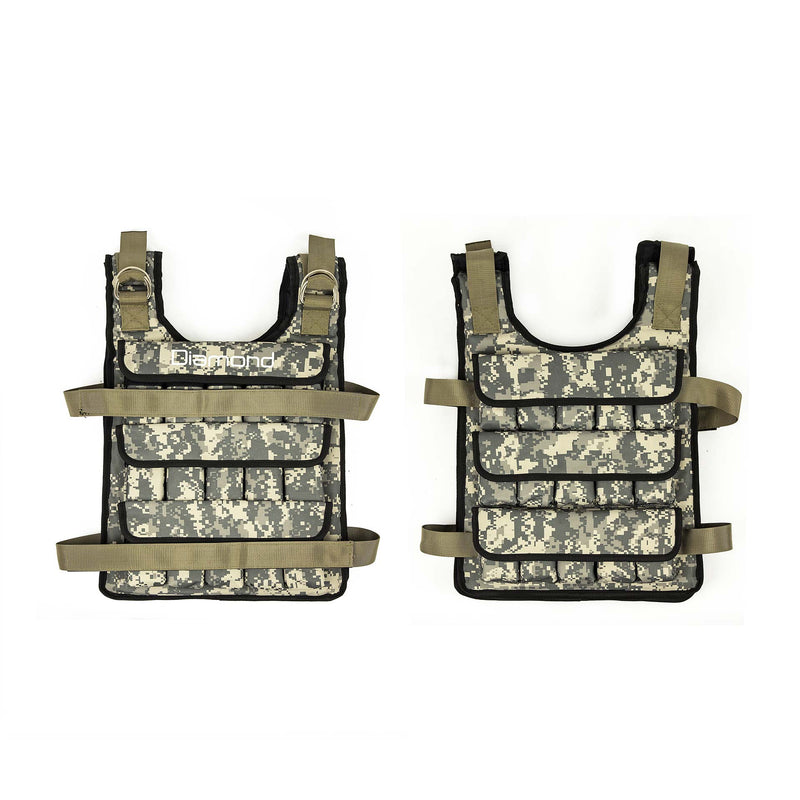 Carica immagine in Galleria Viewer, GIUBBOTTO ZAVORRATO 30KG