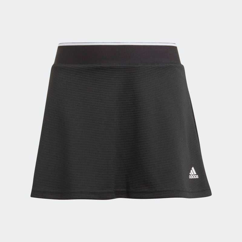 Carica immagine in Galleria Viewer, GONNELLINO CLUB ADIDAS
