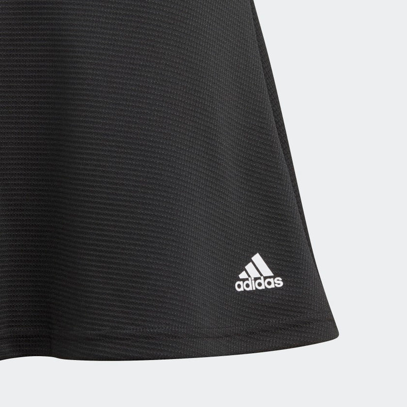 Carica immagine in Galleria Viewer, GONNELLINO CLUB ADIDAS