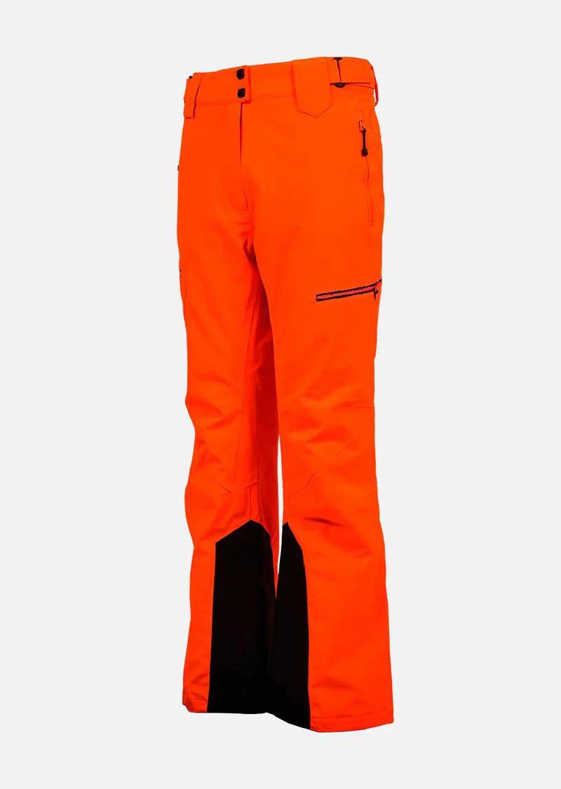 Carica immagine in Galleria Viewer, PANTALONI SCI UOMO Gostt