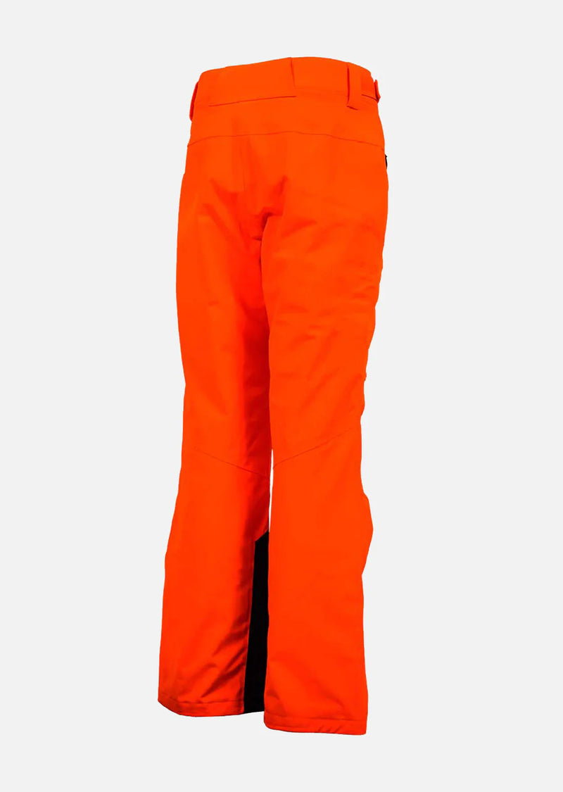 Carica immagine in Galleria Viewer, PANTALONI SCI UOMO Gostt