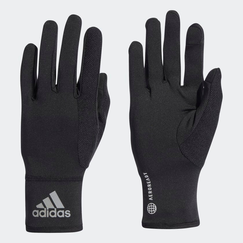 Carica immagine in Galleria Viewer, GUANTI ADIDAS AEROREADY