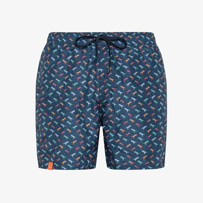Carica immagine in Galleria Viewer, COSTUME SWIM PANT SMALL