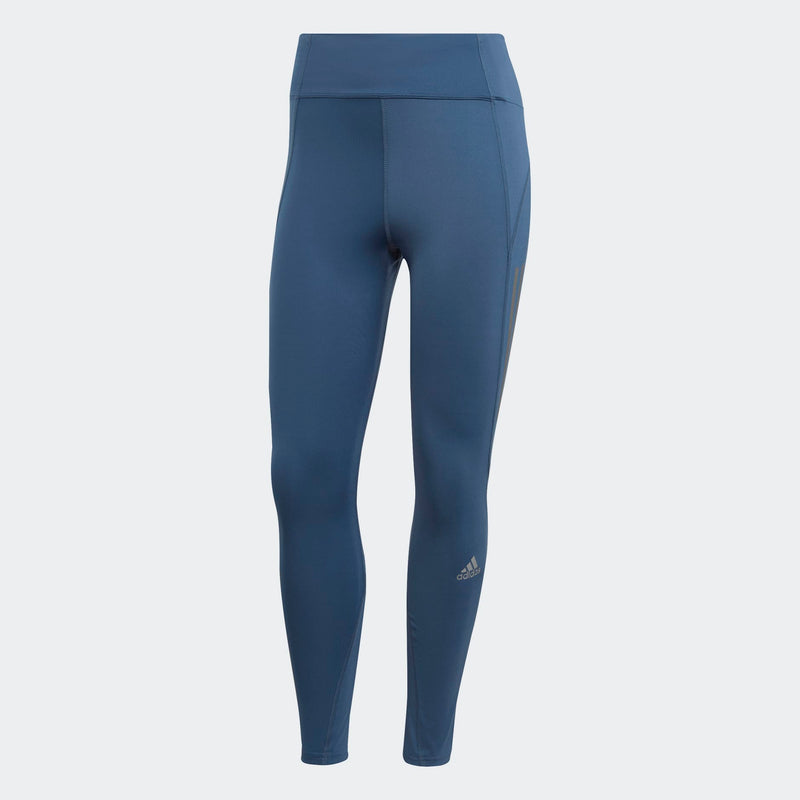 Carica immagine in Galleria Viewer, PANTALONI LEGGINGS DA CORSA 7/8 RUN