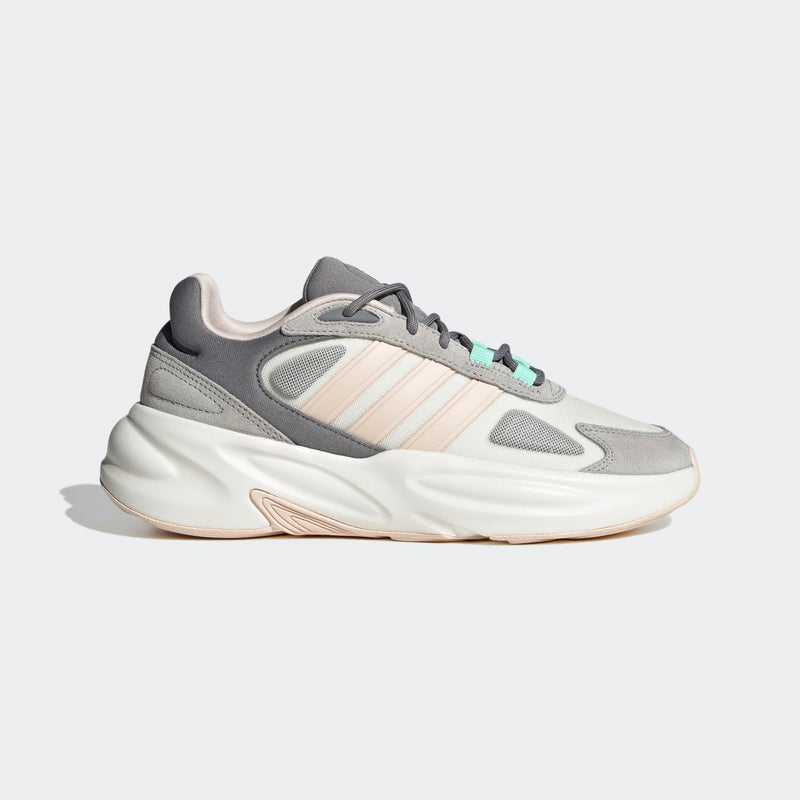 Carica immagine in Galleria Viewer, SCARPE ADIDAS OZELLE CLOUDFOAM