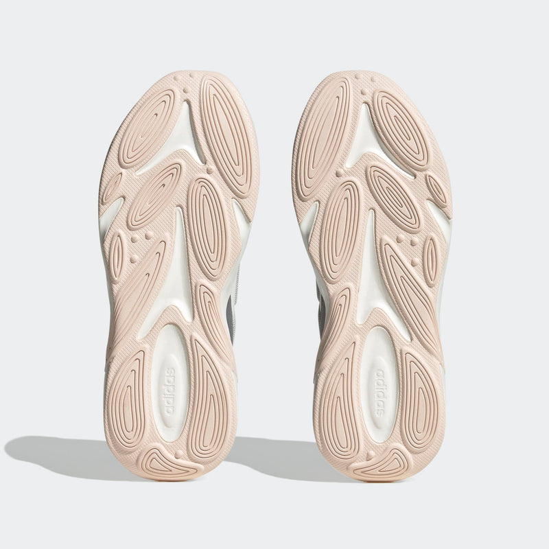 Carica immagine in Galleria Viewer, SCARPE ADIDAS OZELLE CLOUDFOAM
