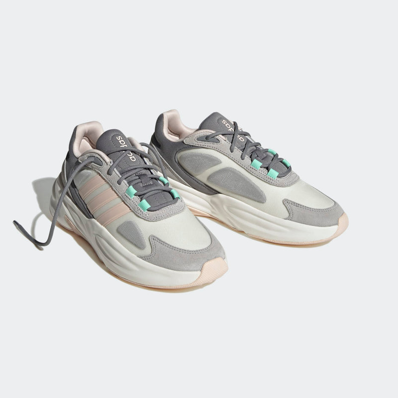 Carica immagine in Galleria Viewer, SCARPE ADIDAS OZELLE CLOUDFOAM